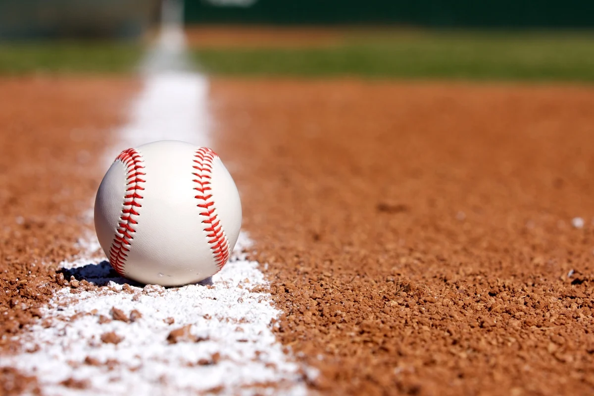 Top Softball Movies That Capture the Spirit of the Game