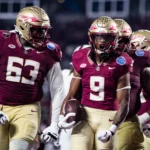 Where USA TODAY Sports sees Florida playing its bowl game