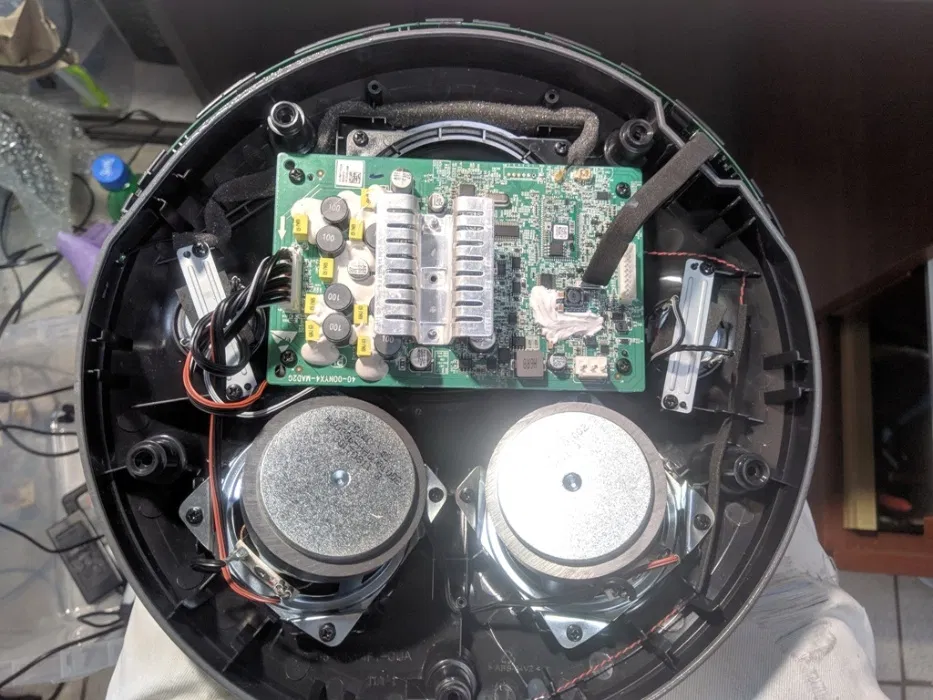 What is the 40-00NYX4-MAF2, and Why Is It Making Waves in the Tech World?