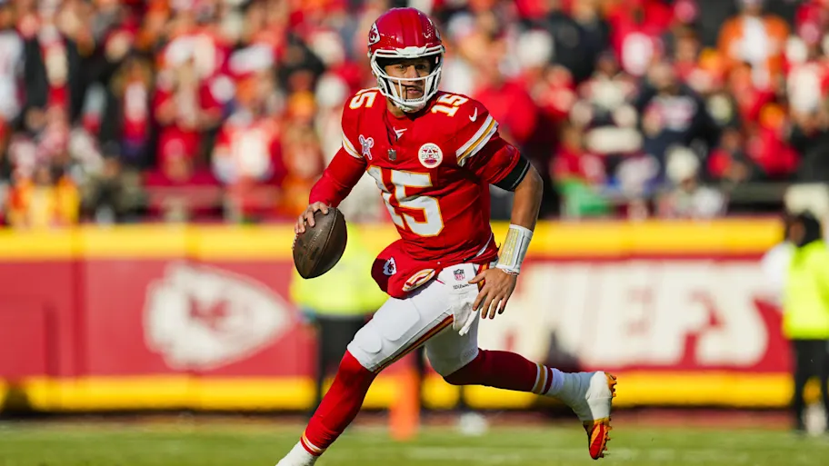 Why Kansas City may not ‘roll’ over Houston?