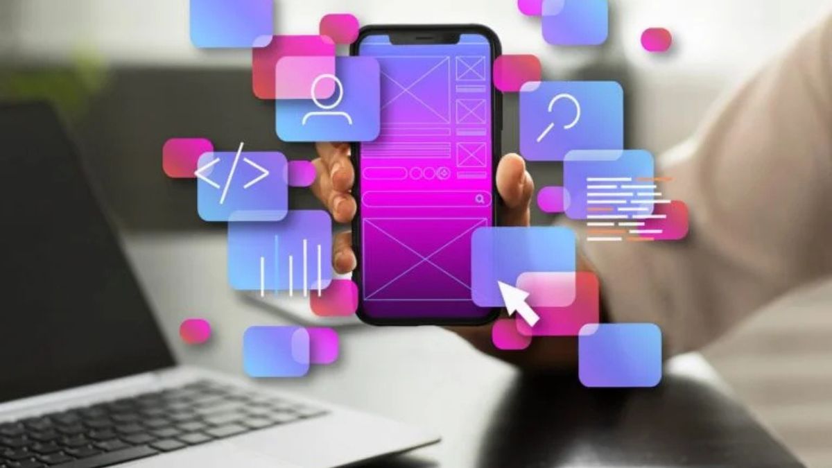What Are Appfordown Applications