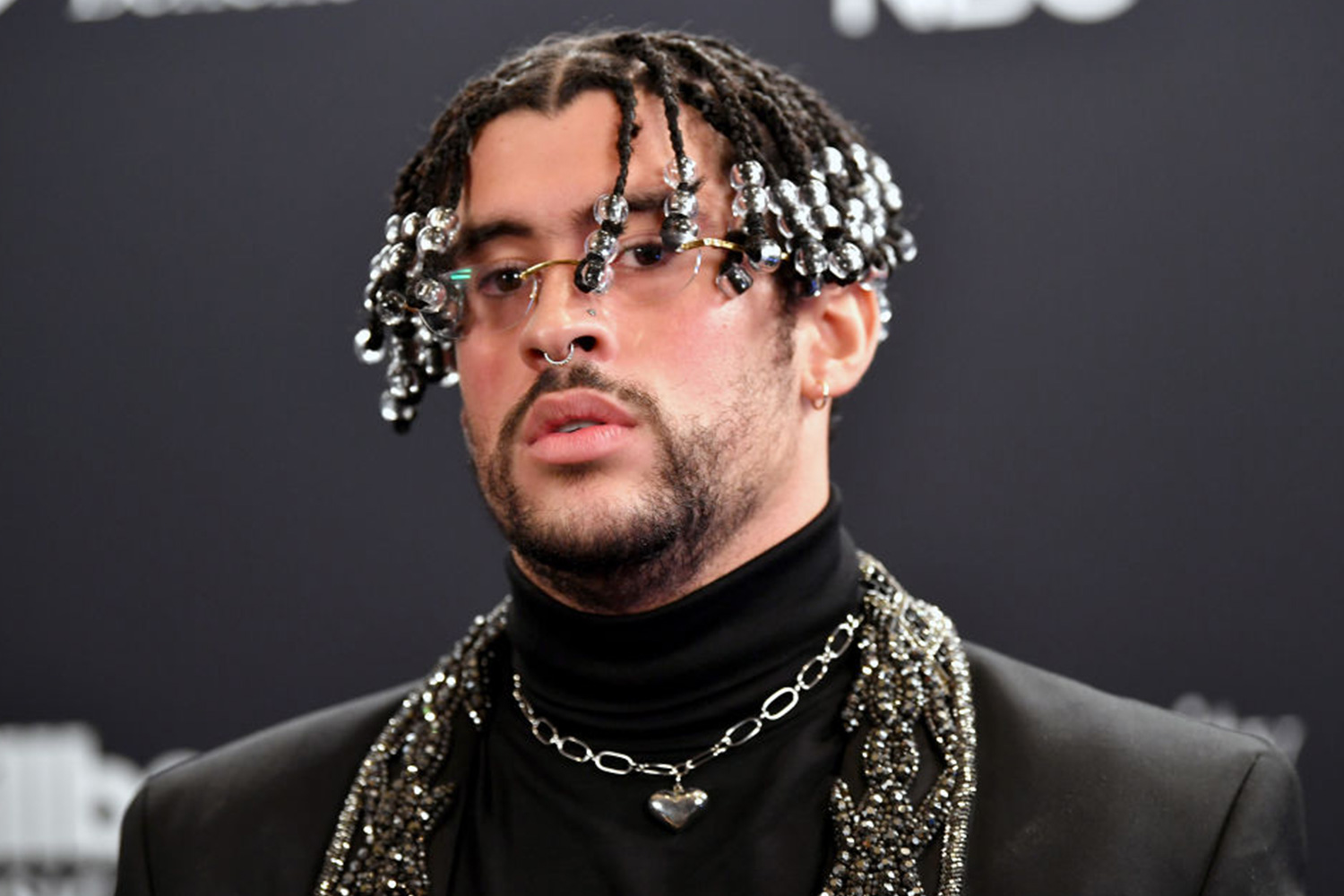 How Much is Arcángel Net Worth?