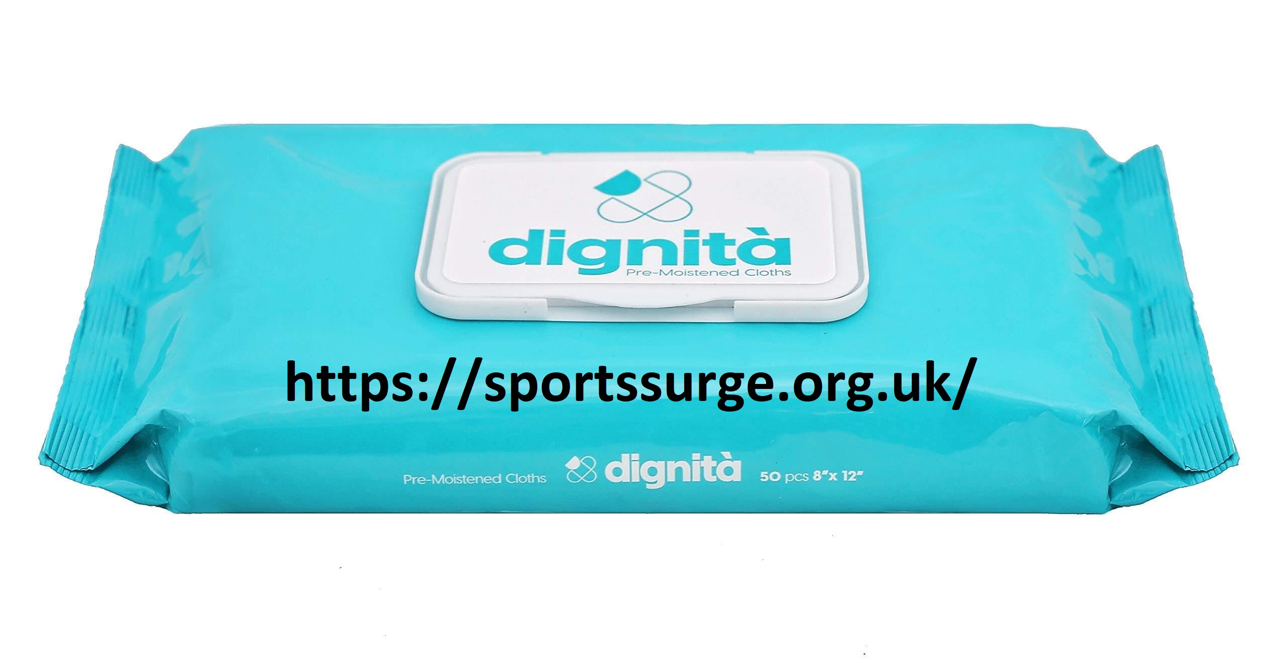 Do Dignita Wipes Have Any Alcohol?