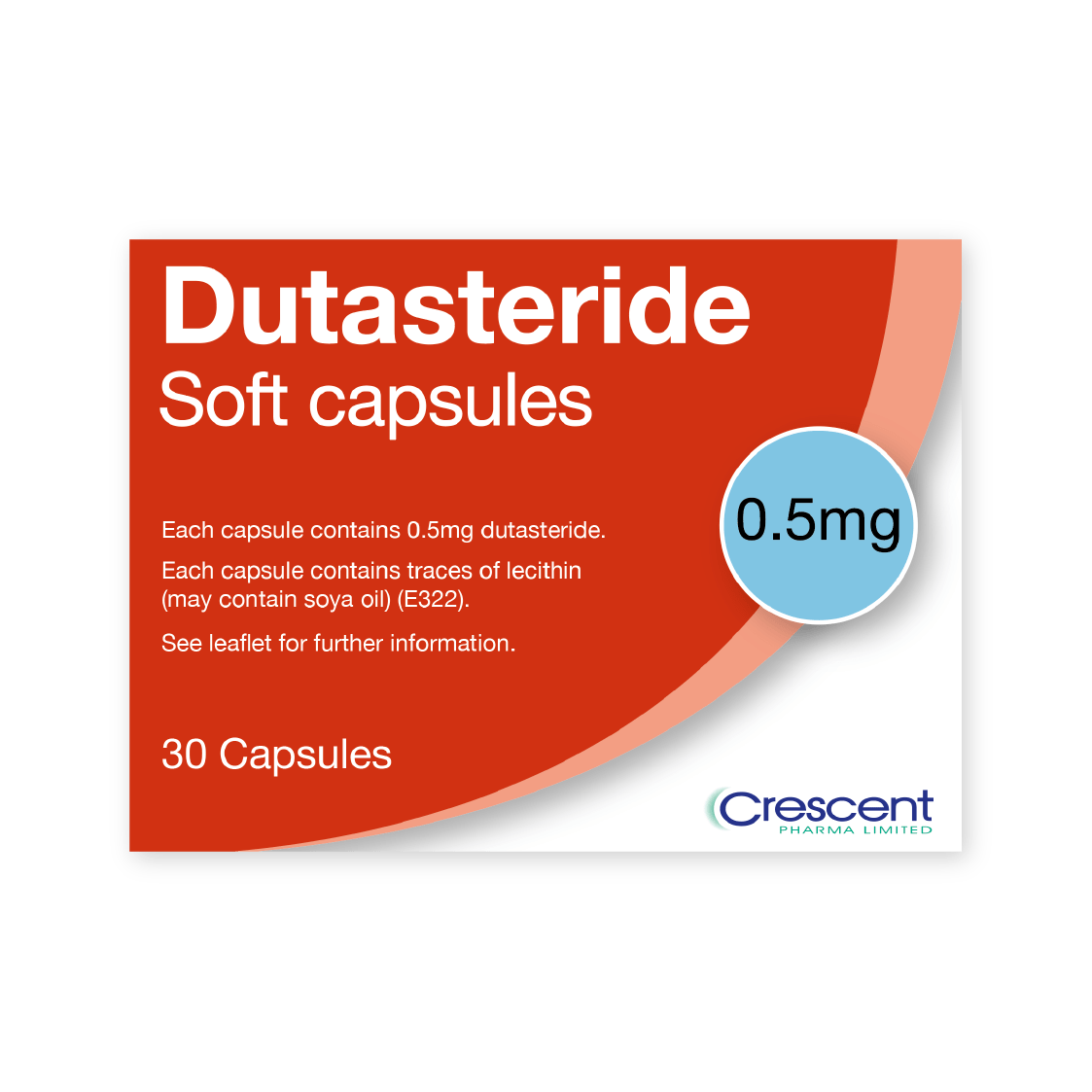 Dutasteide Oily Skin: A Comprehensive Guide
