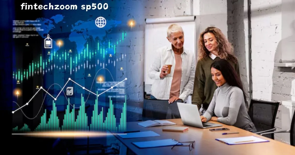 What is FintechZoom SP500 Coverage, and Why Does It Matter for Investors?