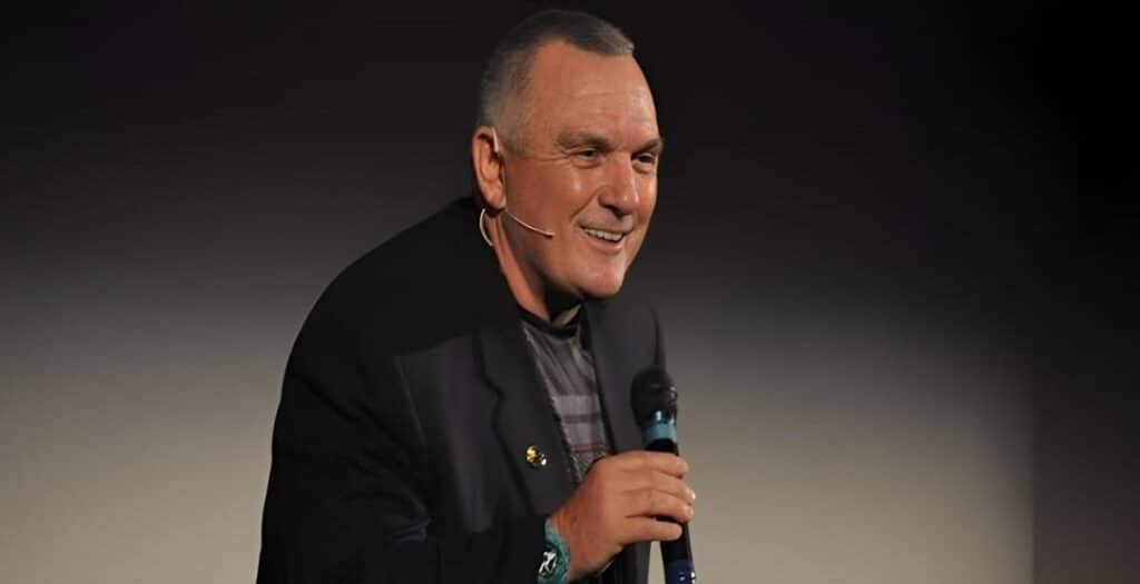 What is Rudy Ruettiger Net Worth and How Did He Achieve His Legacy?