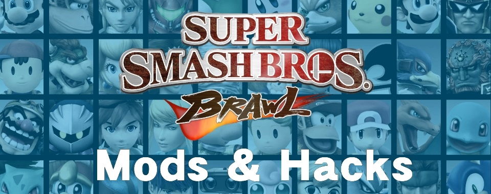 What Is SSBB ISO and Why Is It So Popular Among Gamers?