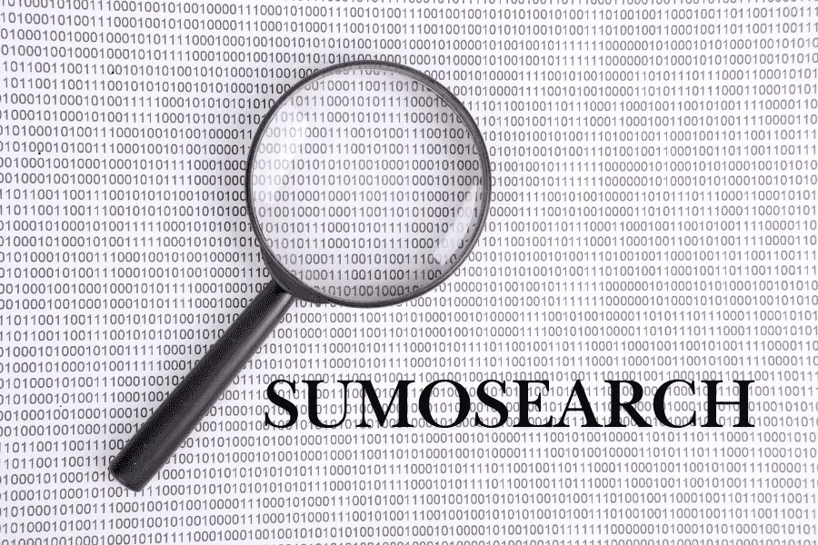 What Is SumoSearch and How Can It Enhance Your Online Experience?