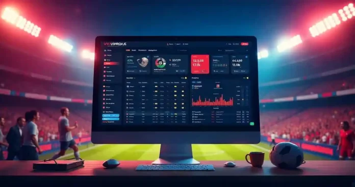 viprow.us.com nba