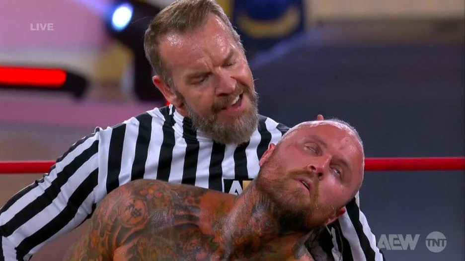 Is Wrestlefap the Ultimate Platform for Wrestling Fans?