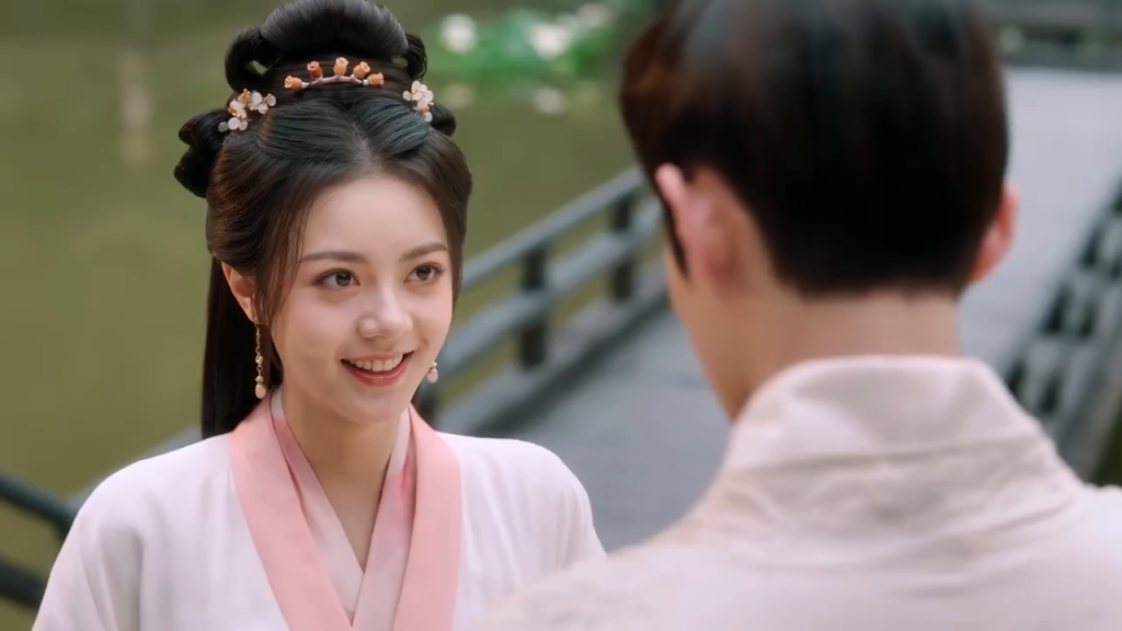 Who Is Zhaojin Rong and Why Is the Name Significant in Contemporary Discussions?