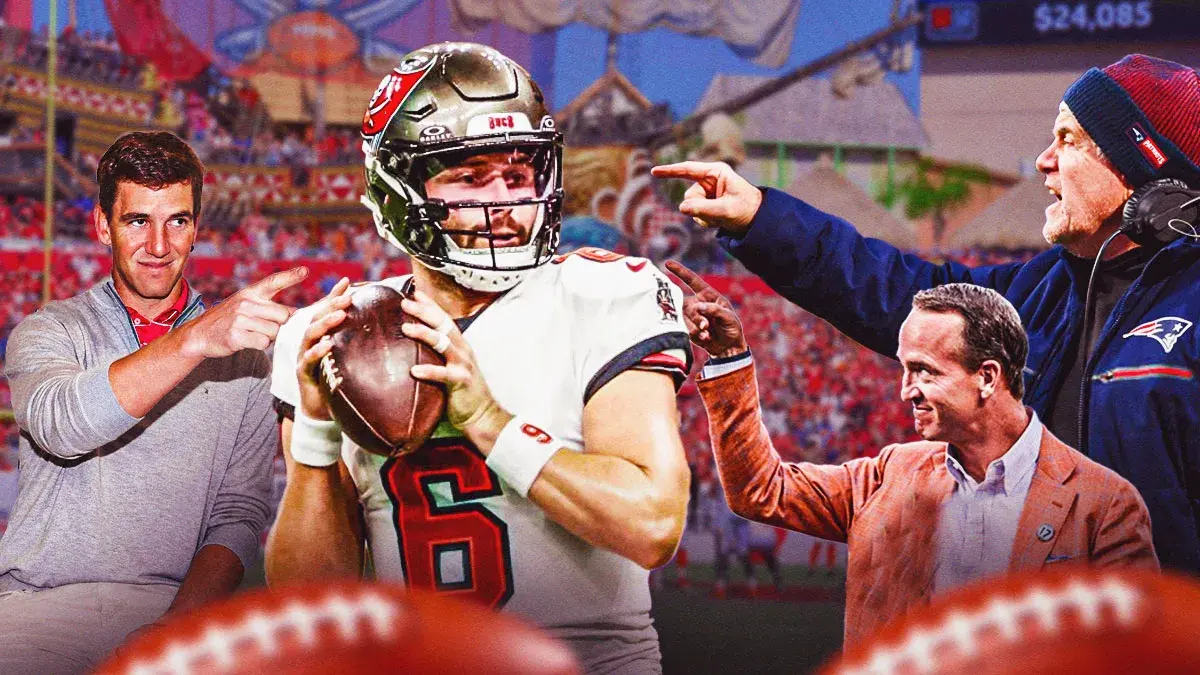 Would Belichick Prescott Cowboys Turnaround in a new offensive system?
