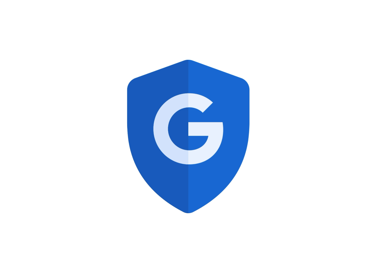 Googµ: Innovation or Hype?