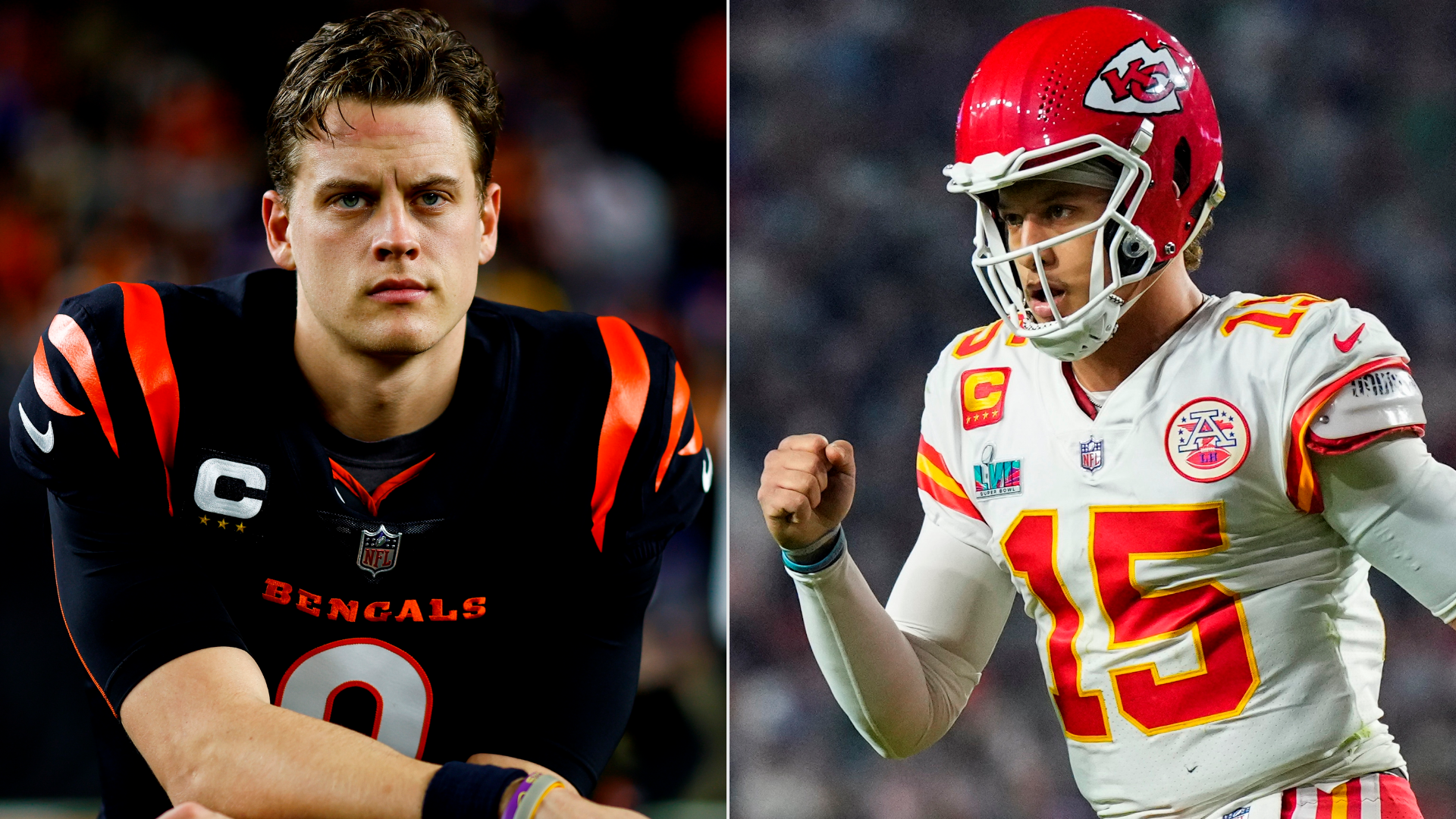 Daniel Jones Named Among Most Overpaid Players in NFL History