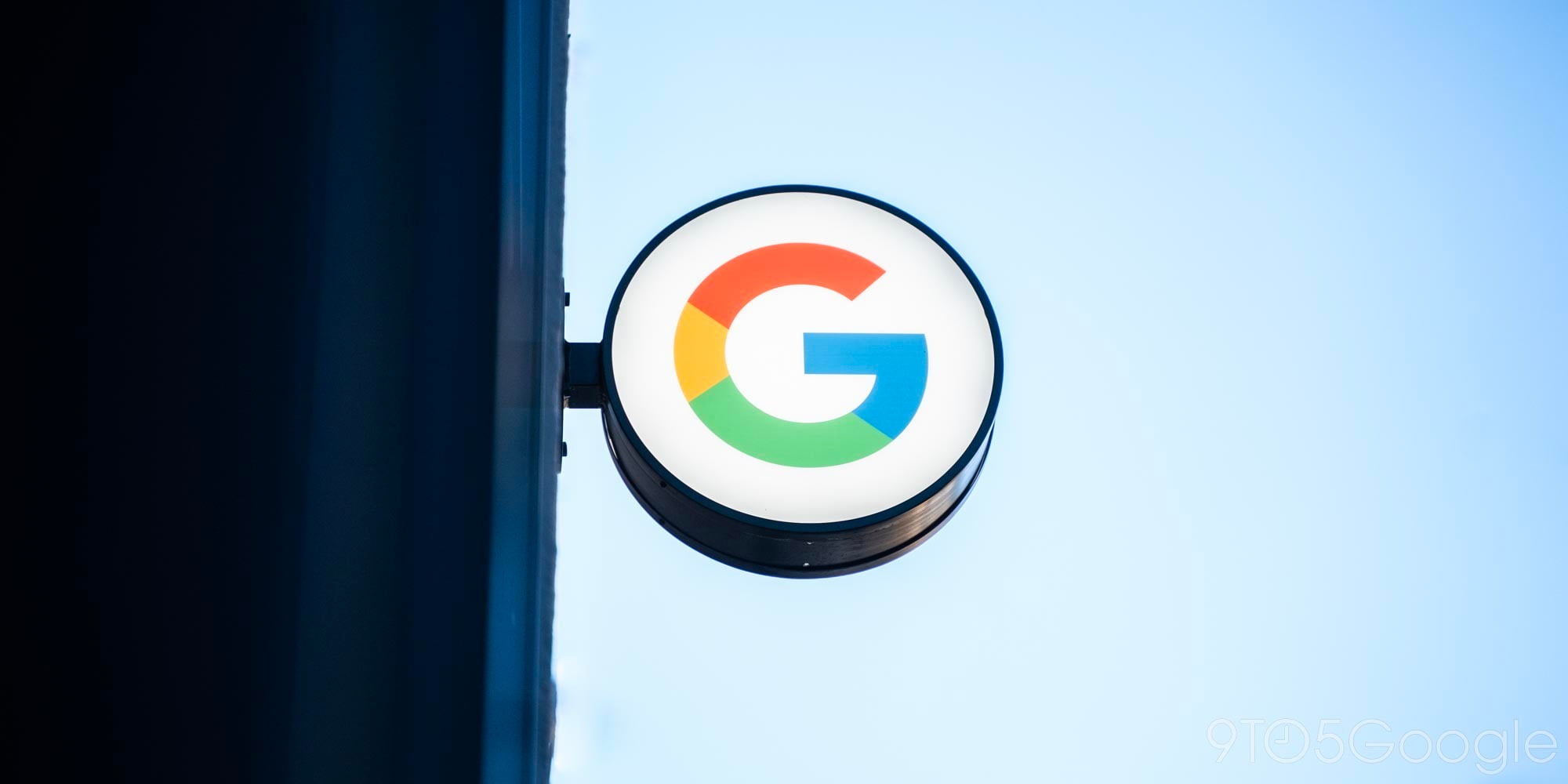 What Is google.comoog?