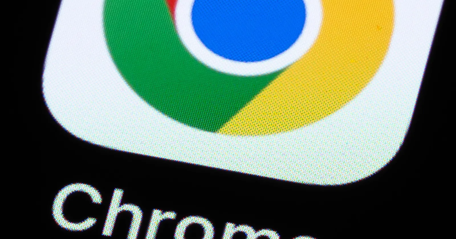 Exploring google.comoog: A Curious Click