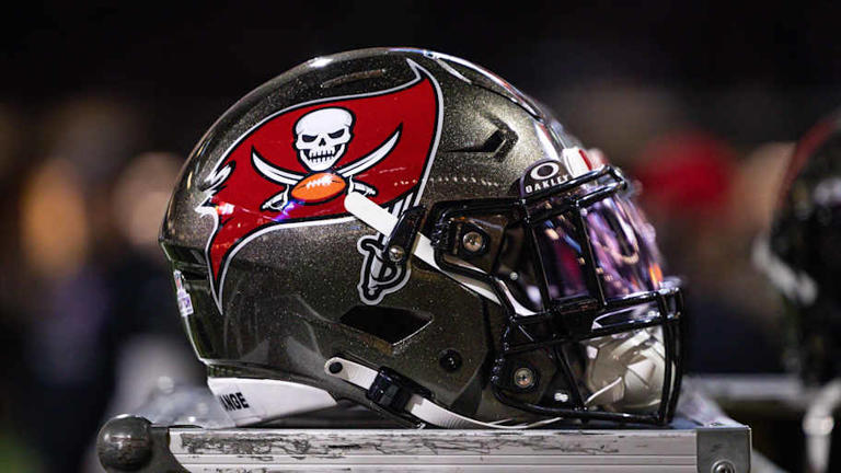 Kentucky Kicker Earns NFL Opportunity with Tampa Bay