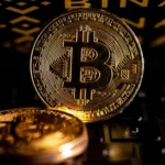 Elon Musk’s America Party Adopts Bitcoin as Core Financial Asset