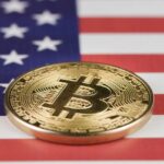 Bitcoin achieves 0k milestone on Trump policy support