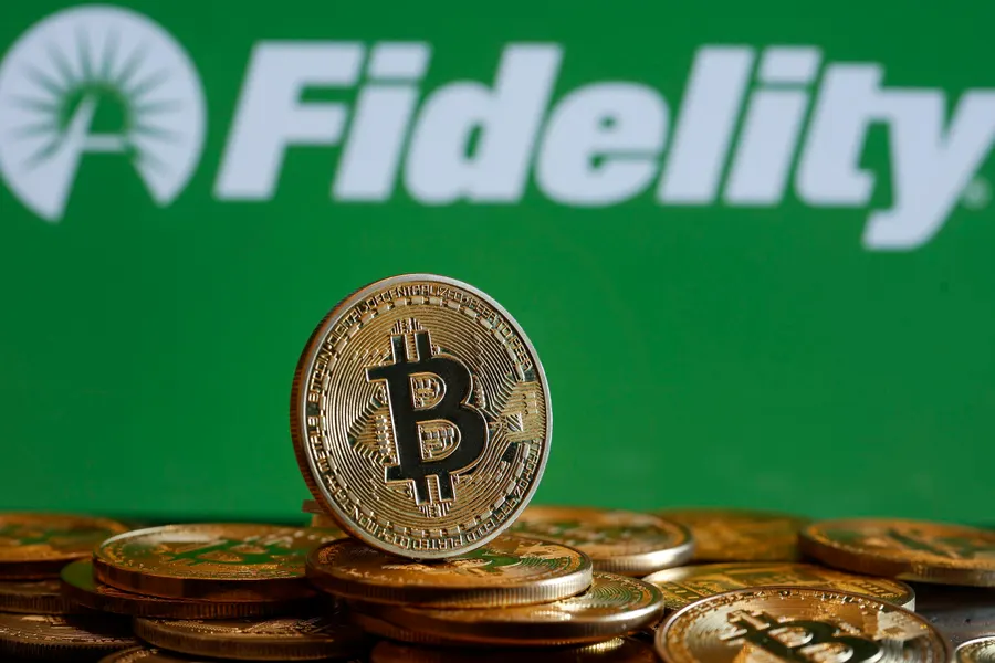 What is FBTC? Complete Guide to Fidelity’s Bitcoin ETF