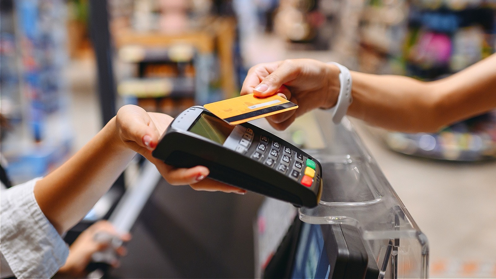 How To Use A Credit Card And Why Most Purchases Should Be On It