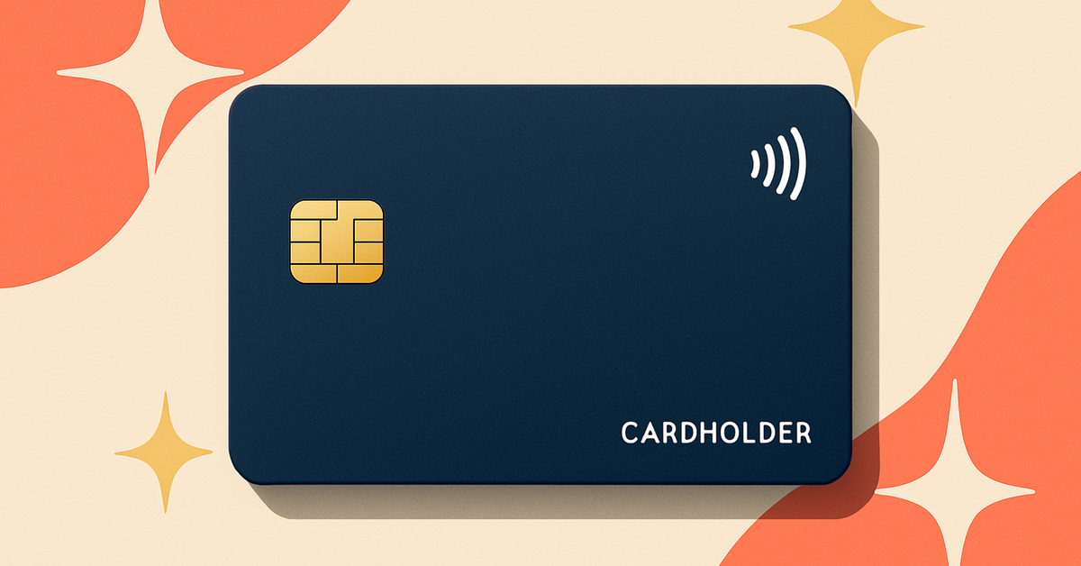 Tired of Credit Card Rejections? Here’s How to Get Approved