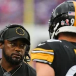 Mike Tomlin faces harsh reality as T.J. Watt’s value skyrockets in Steelers’ defensive legacy pursuit