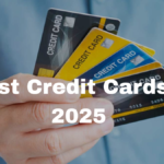 Best Shopping Credit Cards For July 2025: Check Features, Charges And More