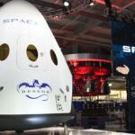 ‘Going back to prison:’ Elon Musk wants Steve Bannon jailed after SpaceX threat
