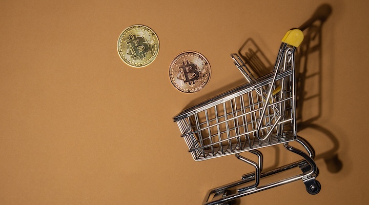 Why New Zealand retailers are quietly embracing Bitcoin at checkout
