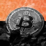 How Traders Are Positioning Bitcoin for This Week’s US Inflation Print