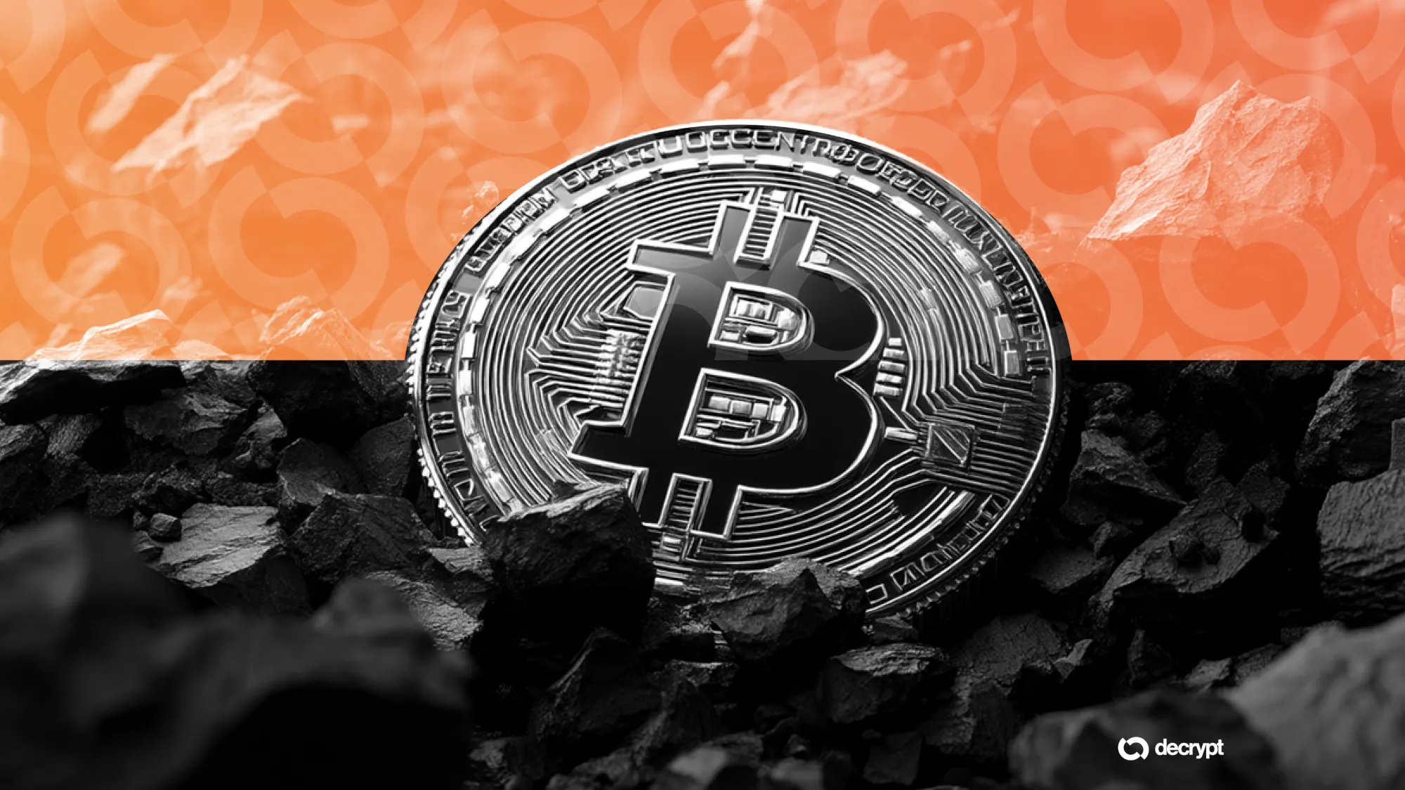 How Traders Are Positioning Bitcoin for This Week’s US Inflation Print