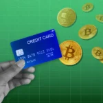 How to Buy Bitcoin (BTC) in Seychelles with Credit Card Online
